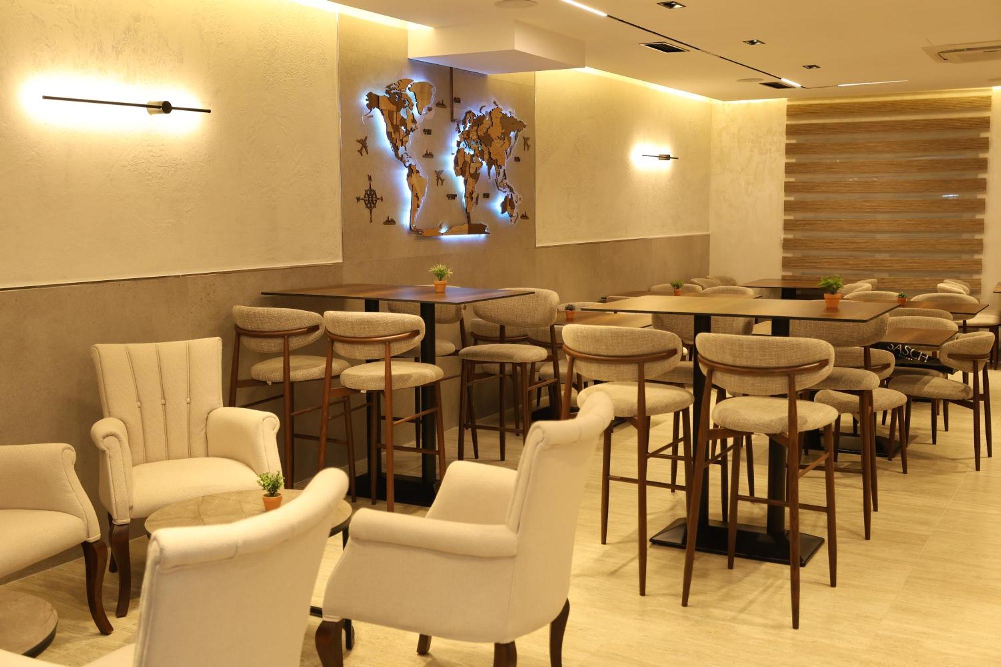 Hotel Luna Πρίζρεν Εξωτερικό φωτογραφία